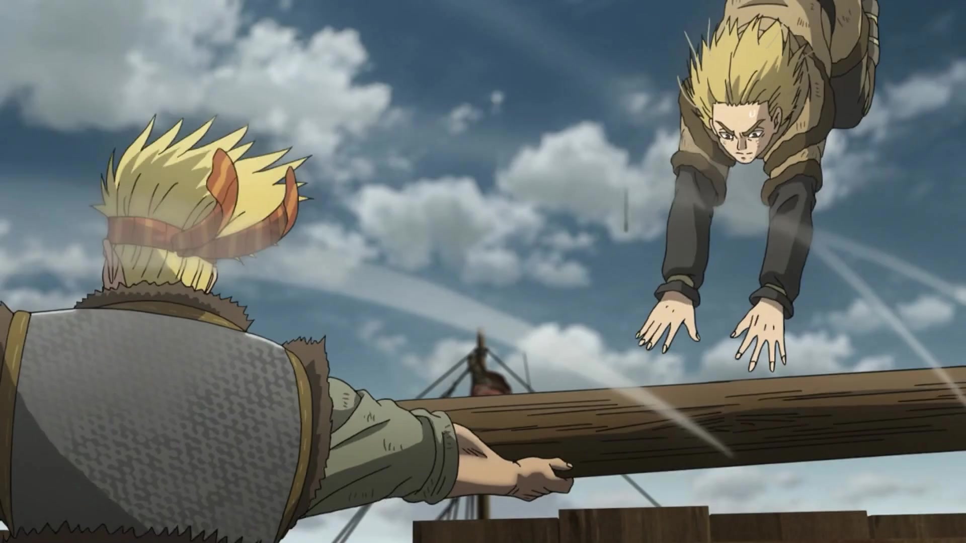 Erai_Raws_Vinland_Saga_09_1080PMultiple_Subtitle_mp4_Comp_9_10x.mp4
